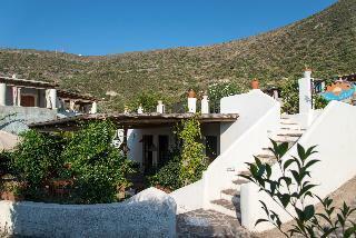 Hotel La Locanda Del Postino