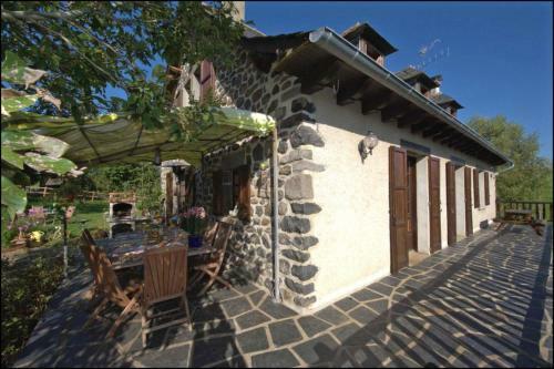Bed & Breakfast Le Moulin Du Pont