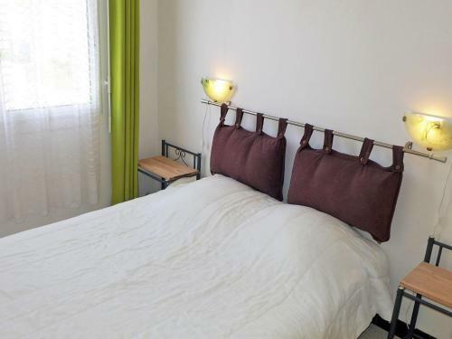 Apartment Av Des Corsaires Saint Pierre La Mer