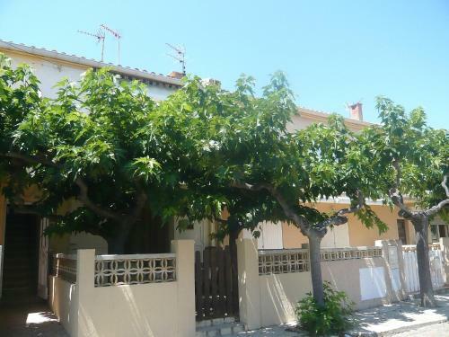 Apartment Av Des Corsaires Saint Pierre La Mer