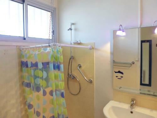 Apartment Le Caounil II Saint Pierre La Mer