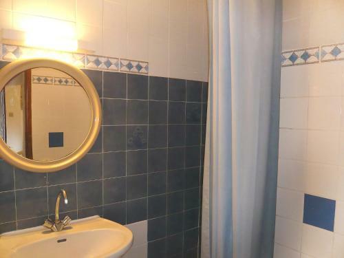 Apartment Terr Mediterranee Saint Pierre La Mer