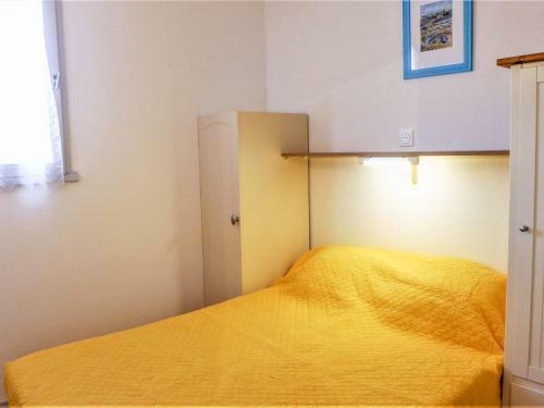 Apartment Terr Mediterranee Saint Pierre La Mer