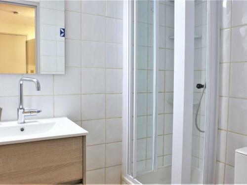 Apartment Terr Mediterranee Saint Pierre La Mer