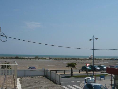 Apartment Residence Vicente Saint Pierre La Mer