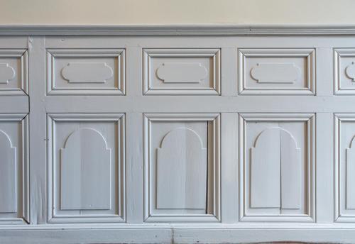 Apartamento Maison Des Vendangeurs