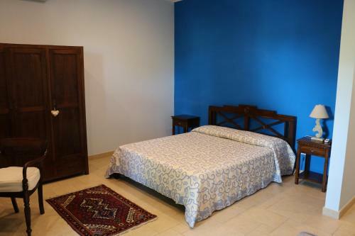 Agroturismo Agriturismo La Contessa