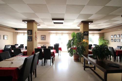 Hotel H�tel Le Valaurie