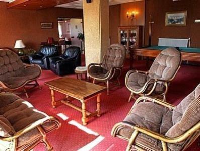 Hotel H�tel Le Valaurie