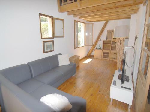 Holiday Home St. Nazaire Cd-1296