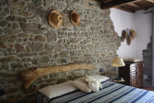 Agroturismo Agriturismo Luce