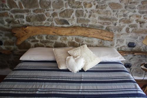 Agroturismo Agriturismo Luce
