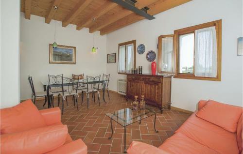 Apartamento Porta Di Valle 1