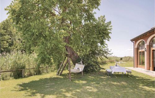 Apartamento Porta Di Valle 1