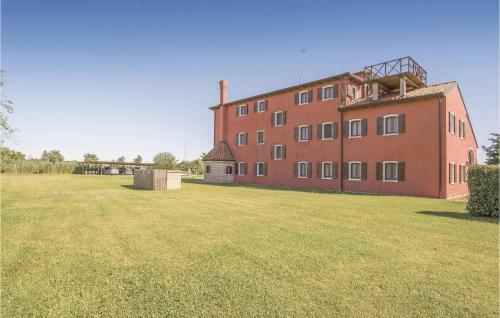 Apartamento Porta Di Valle 1
