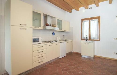Apartamento Porta Di Valle 1