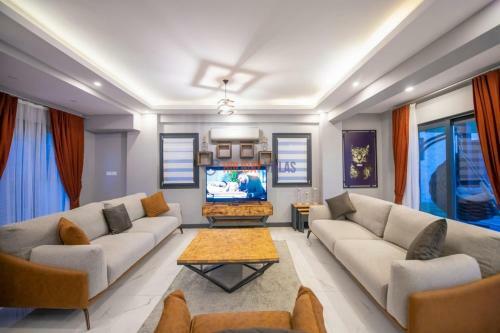 Su Villa 2