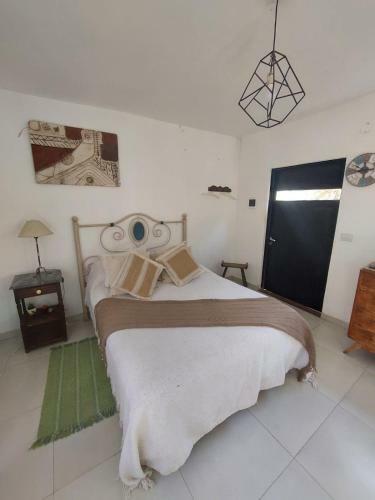 Apartamento La Casa De Piedra De Altos Del Golf