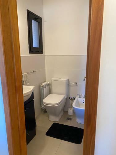 Apartamento Departamento Andes Drury - Deptosxlosandes