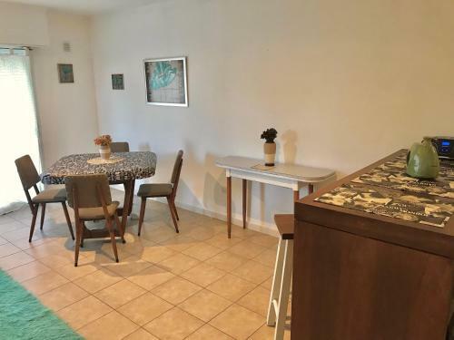 Apartamento Tu Descanso 32