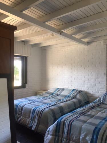 Casa Quinta Del Pinar