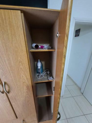 Apartamento Departamento Juanillo