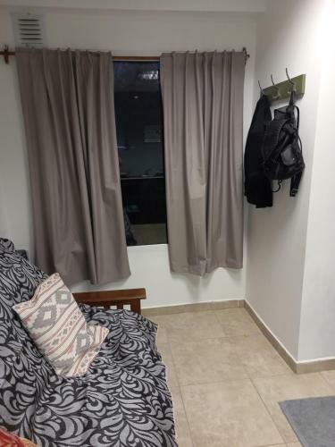 Apartamento Los Arroyo