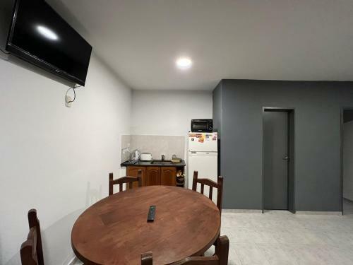 Apartamento Costadorada