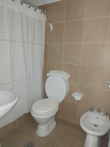 Apartamento Frente Al Mar