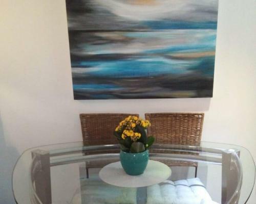 Apartamento Bairro Nobre Brusque Sc