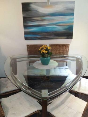 Apartamento Bairro Nobre Brusque Sc