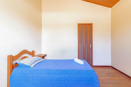 Vt03 Excelente Casa 6 Su�tes - 50m Da Praia De Vilas