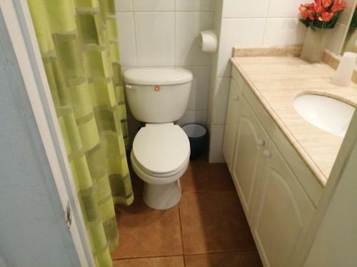 Apartamento Departamento 4 Dormitorios Con 2 Estacionamientos
