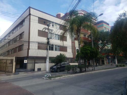 Apartamento Apto Cabo Frio - Rj