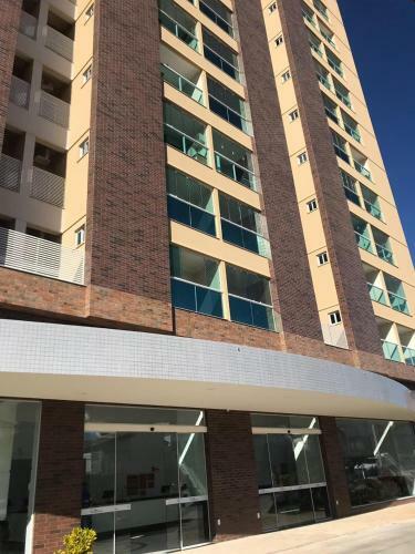 Apartamento Piazza Diroma E Acesso Gratuito Acqua Park