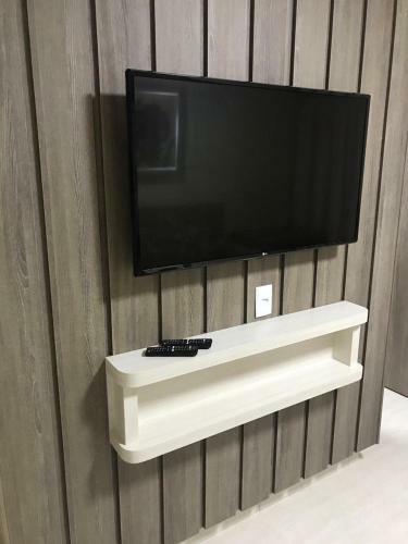 Apartamento Piazza Diroma E Acesso Gratuito Acqua Park