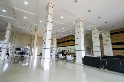Apartamento Suite Exclusive E Descont O No Clube Diroma