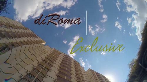 Apartamento Suite Exclusive E Descont O No Clube Diroma