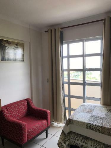 Apartamento Suite Exclusive E Descont O No Clube Diroma