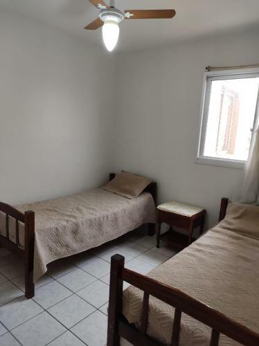 Renovado Apartamento 606 G - Ecologic Park Caldas Novas