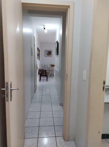 Renovado Apartamento 606 G - Ecologic Park Caldas Novas