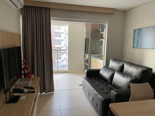 Apartamento Casa Da Madeira Caldas Novas!