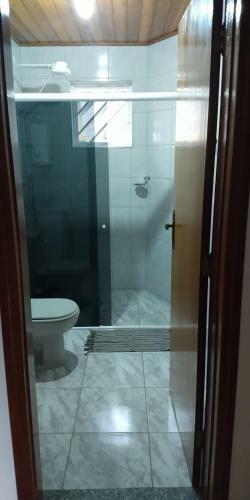 Rajj Apartamentos