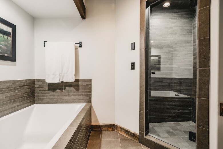Hotel Sundance Mountain Resort