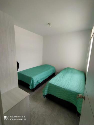 Apartamento Aqualina Orange Cuarto Piso Vista A Monta�as