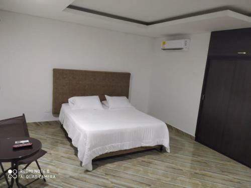 Ghl Casa Quinta Deluxe