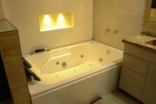 Ghl Casa Quinta Deluxe