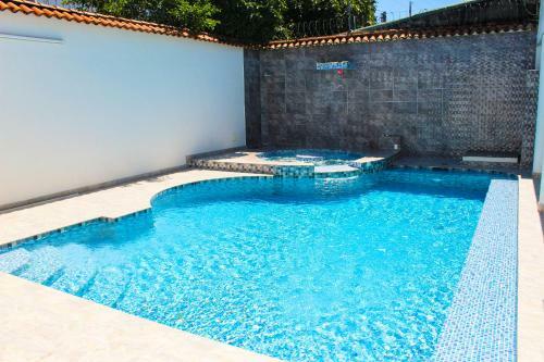 Ghl Casa Quinta Deluxe