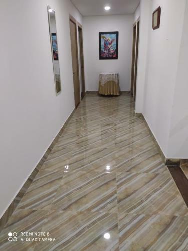 Ghl Casa Quinta Deluxe