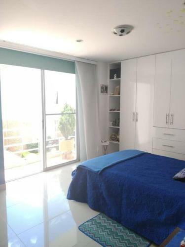 Agradable Casa De Campo Con Jacuzzi Privado